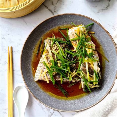 chinese fish recipes|27 Chinese Fish Recipes You Should Try .